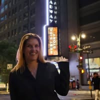 Angela Hearn's profile image