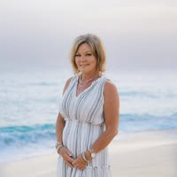 Christi Moon's profile image