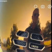 Tom Brousseau's profile image
