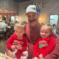 Christy Daugherty Beatty's profile image