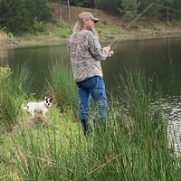 Destiny Hiatt's profile image