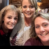 Laveda Gardner Daugherty's profile image