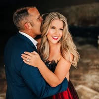 Landon Dean's profile image