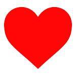 Angie Viersen Butler's profile image