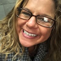 Annie Woods's profile image