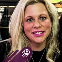 Julie Alexander's profile image