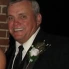 Ronnie Carroll's profile image