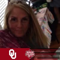 Monica Stuart Mullins's profile image