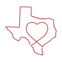 Wendi Determann's profile image