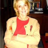 Cherrie James's profile image