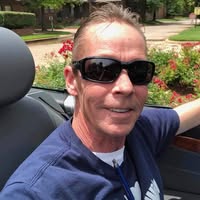 Eric Poston's profile image