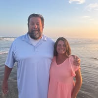 Janell Gibbs's profile image