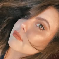 Hayden James's profile image