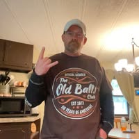 Ben Laatsch's profile image
