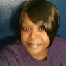 Jamille's profile image