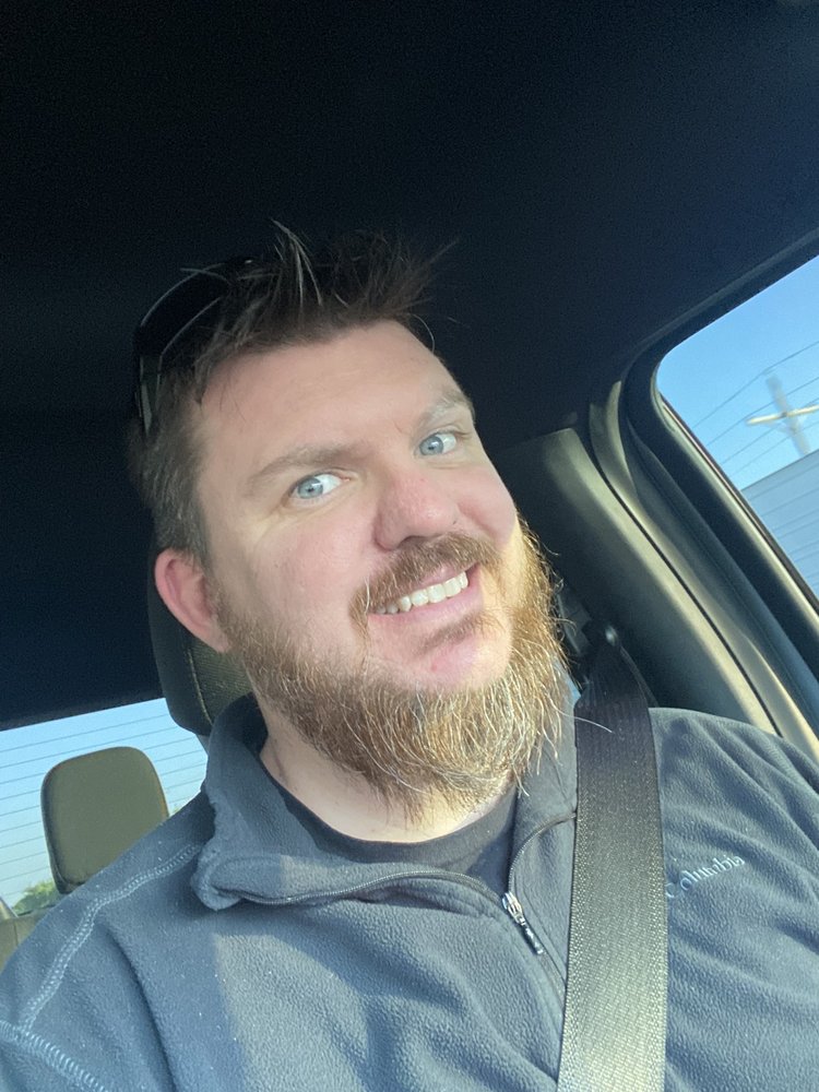 Nick W.'s profile image