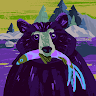 Kevin's profile image