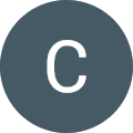 Carrie Brill's Profile Image