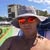 Matthew Zarichansky's profile image