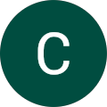 C Brown's Profile Image
