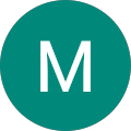 Meagan's Profile Image