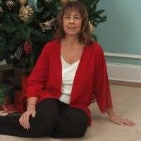 Linda Martin Kaplan's profile image