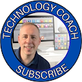 Steve Wanner's Profile Image