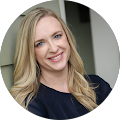 Katie Carlisle's Profile Image