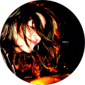 Simone Simonton's Profile Image