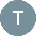 Tom Przybylski's Profile Image