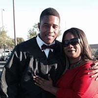 Linda B.'s profile image