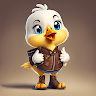Nelson's profile image