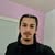 Walker Valle's profile image