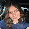 April's profile image