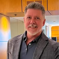 Chuck Marquardt's profile image