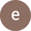 ellen owens's Profile Image