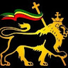 Tamieka D.'s profile image