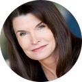 Profile Photo of Kathy Wagner