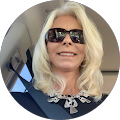 Konnie Schroder's Profile Image