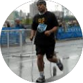 Manuel Ortiz's Profile Image