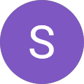 Sally Fischer's Profile Image