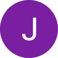 Jeffrey Hart's Profile Image