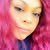Veronica Rodriguez's profile image