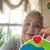 Diane Torres's profile image