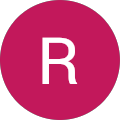 Robin Black-Paul's Profile Image