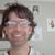 Dale Milcetich's profile image
