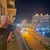 Tony Lambert's profile image