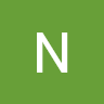 Naomi H.'s profile image