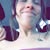 Chloe Jamison's profile image