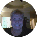 cmp1818's Profile Image